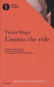 L uomo che ride.pdf