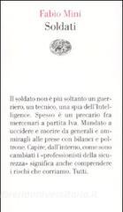 Soldati.pdf
