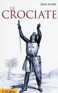 Le crociate.pdf