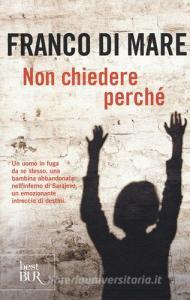 Non chiedere perché.pdf