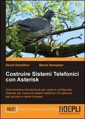 Costruire sistemi telefonici con Asterisk.pdf
