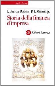Storia della finanza dimpresa.pdf