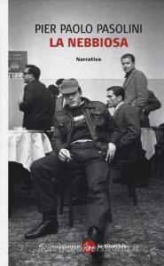 La nebbiosa.pdf