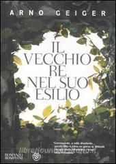 Il vecchio re nel suo esilio.pdf
