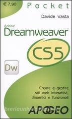 Dreamweaver CS5.pdf