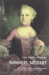 Nannerl Mozart.pdf