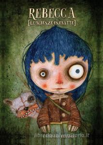 Rebecca. Le scienze inesatte.pdf