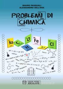 Problemi di chimica.pdf