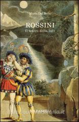Rossini. Il teatro della luce.pdf