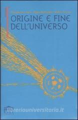 Origine e fine delluniverso.pdf