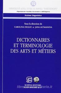 Dictionnaires et terminologie des arts et metiers.pdf