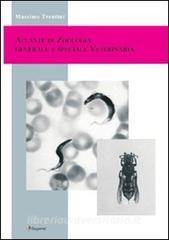Atlante di zoologia generale e speciale veterinaria.pdf