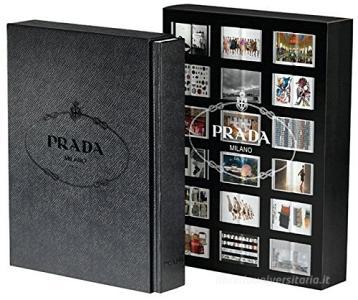 Prada book. Ediz. italiana e inglese.pdf