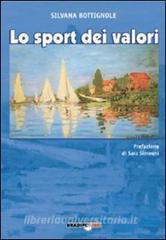 Lo sport dei valori.pdf