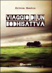 Viaggio di un Bodhisattva.pdf