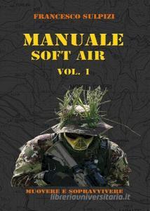 Manuale soft air vol.1.pdf
