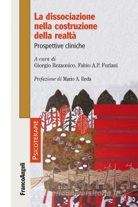 La dissociazione nella costruzione della realtà. Prospettive cliniche.pdf