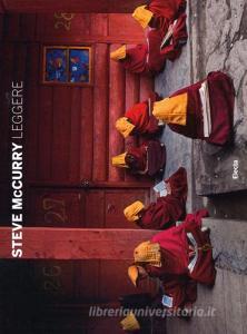 Leggere.pdf