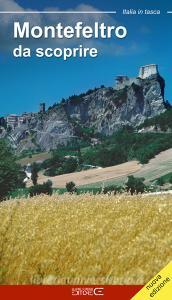 Montefeltro da scoprire-Discovering Montefeltro. Ediz. bilingue.pdf