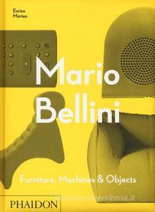 Mario Bellini.pdf