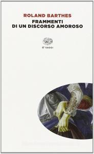 Frammenti di un discorso amoroso.pdf