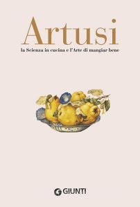 La scienza in cucina e larte di mangiar bene.pdf