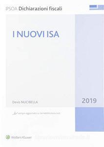 I nuovi ISA 2019.pdf