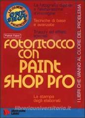 Fotoritocco con Paintshop Pro.pdf
