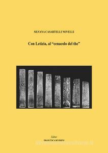 Con Letizia, al «cenacolo del the».pdf