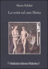 La verità sul caso Motta.pdf