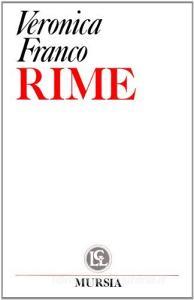 Rime.pdf
