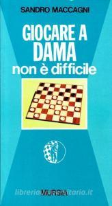 Giocare a dama.pdf