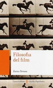 Filosofia del film.pdf