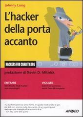 L hacker della porta accanto.pdf
