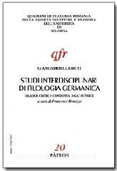 Studi interdisciplinari di filologia germanica.pdf