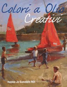 Colori a olio creativi.pdf