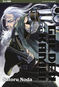 Golden kamui vol.3.pdf