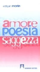 Amore, poesia, saggezza.pdf