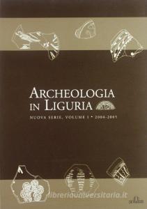 Archeologia in Liguria vol.1.pdf