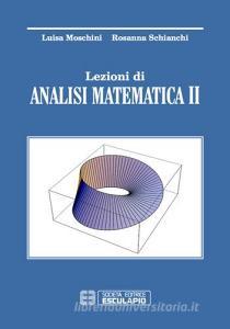 Lezioni di analisi matematica 2.pdf