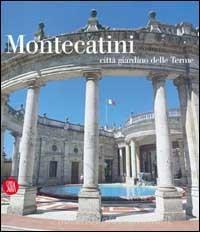 Montecatini città giardino delle terme.pdf