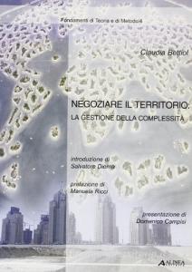 Negoziare il territorio: la gestione della complessità.pdf