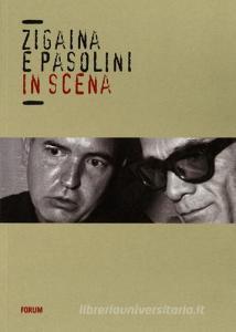 Zigaina e Pasolini in scena.pdf