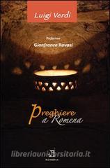Preghiere a Romena.pdf