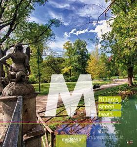 Milans green heart. Ediz. a colori.pdf