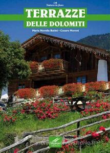 Terrazze delle Dolomiti.pdf