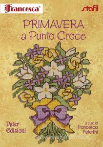 Primavera a punto croce.pdf
