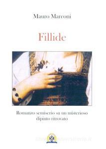 Fillide.pdf