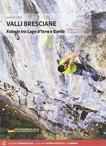Valli bresciane. Falesie lago dIseo.pdf