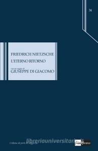 L eterno ritorno.pdf